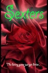 Sexters