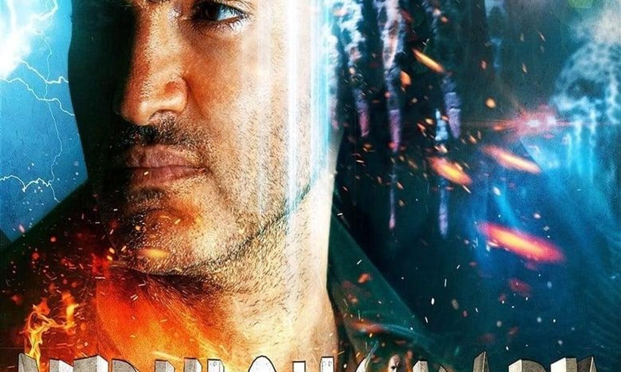 header image for Nebulous Dark