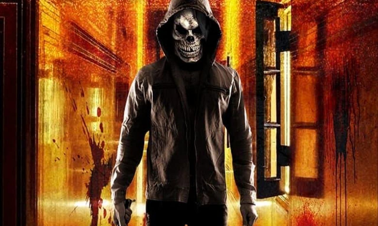 header image for The Scout