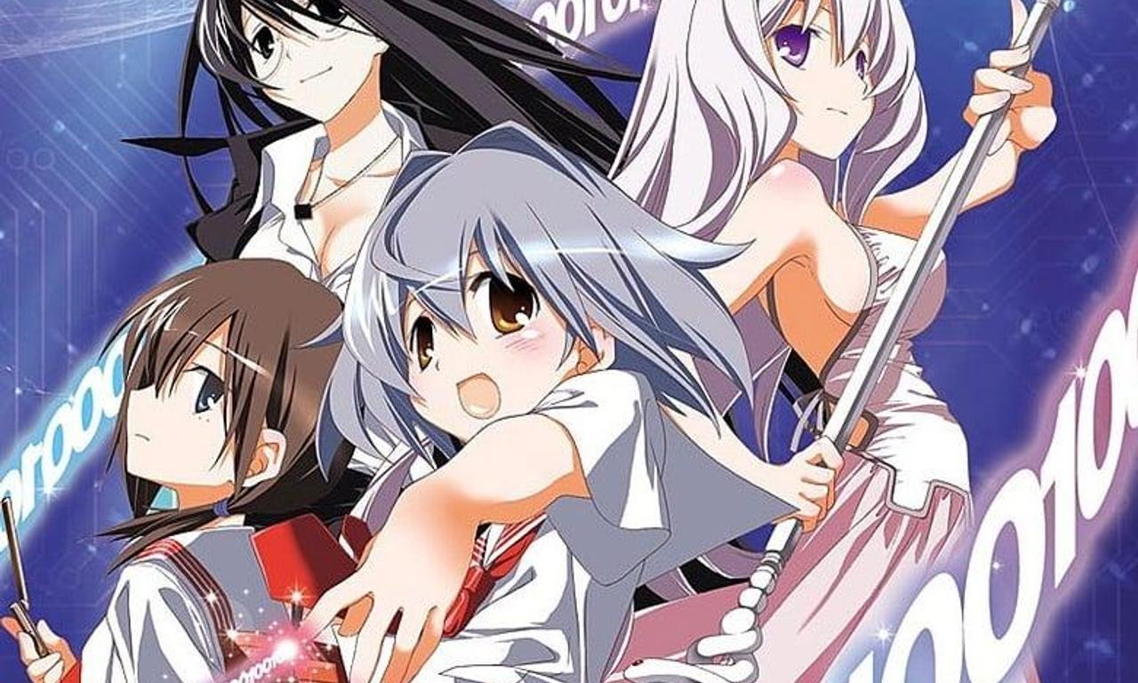 header image for Modern Magic Made Simple