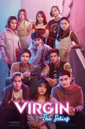 Virgin The Series