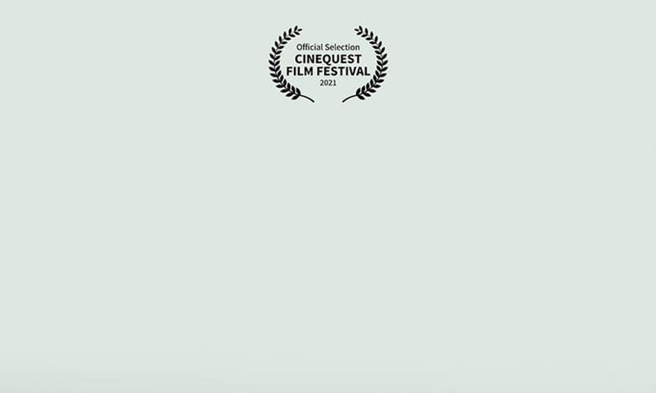 header image for A Beautiful Curse