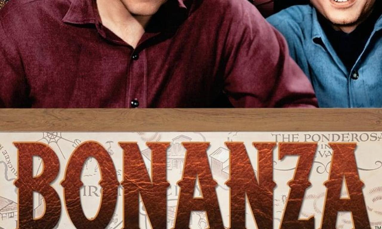 header image for Bonanza