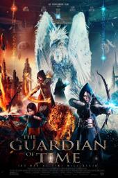 Guardians of Time