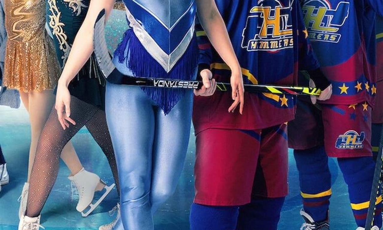 header image for Zero Chill