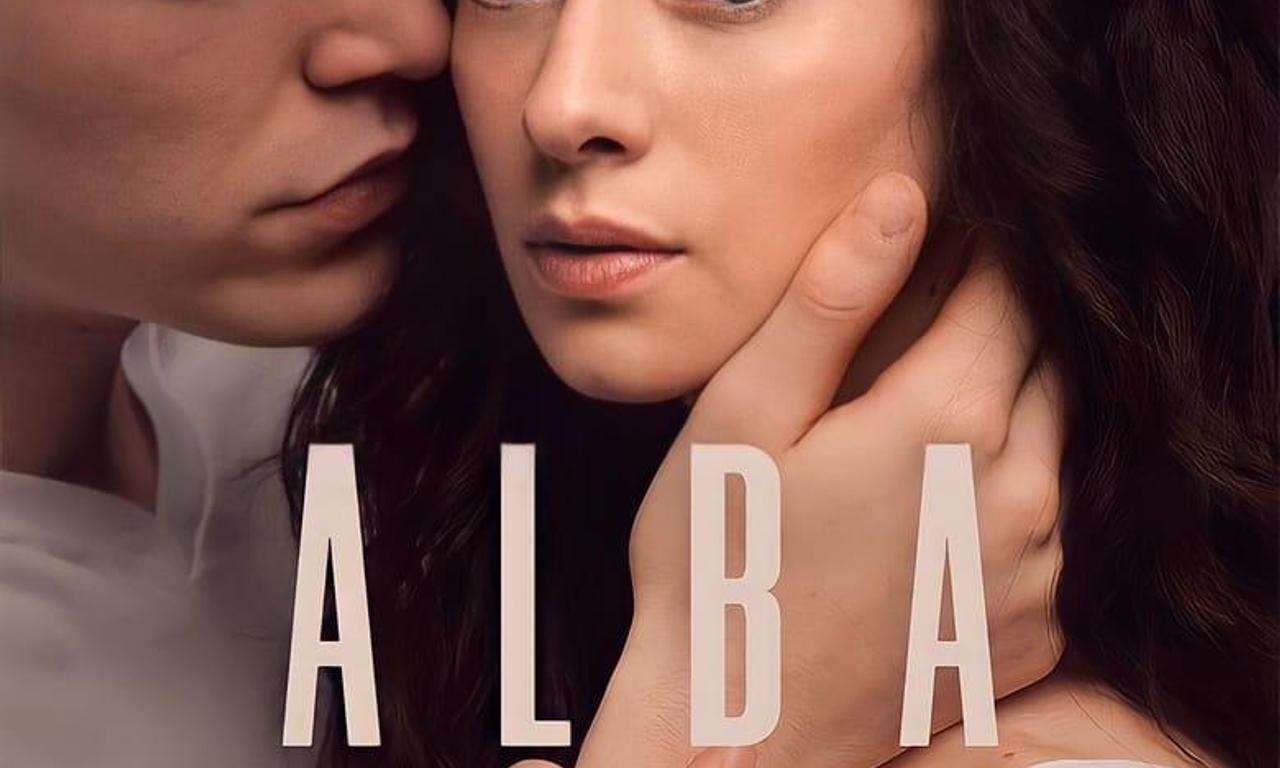 header image for Alba