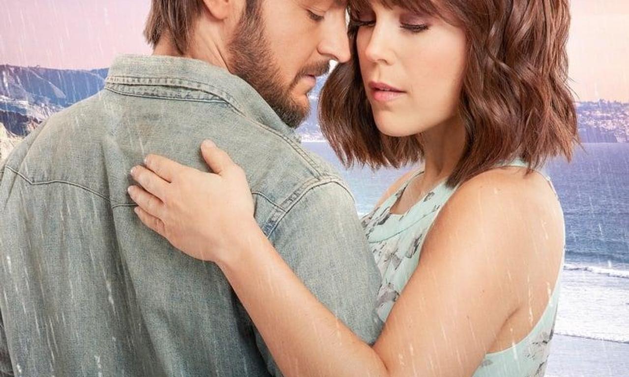 header image for It Was Always You