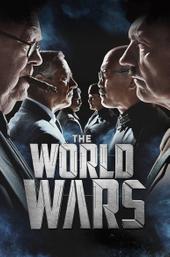 The World Wars
