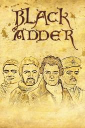 Blackadder
