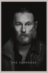 The Stranger