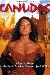 Guerra de Canudos