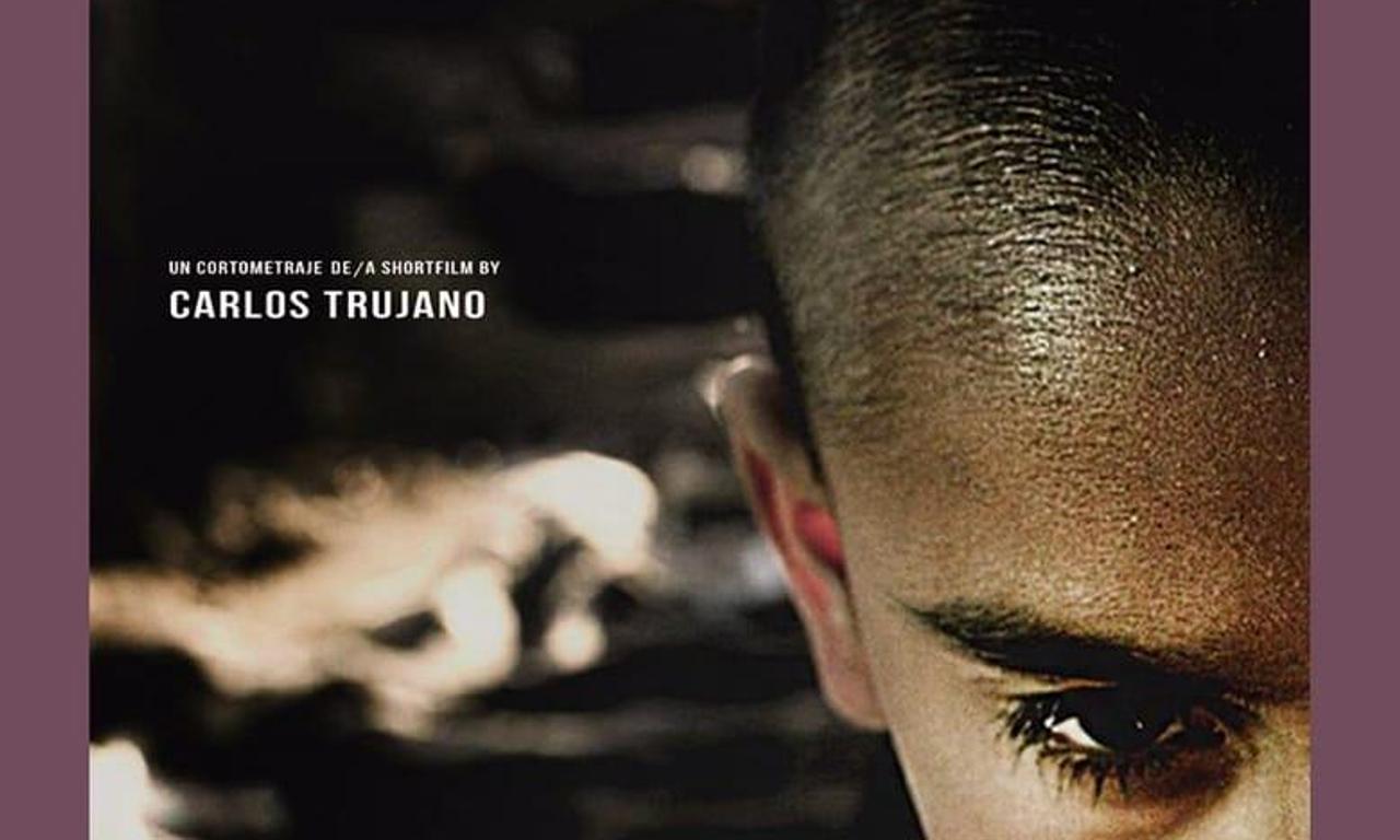 header image for Missing