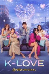 K-Love