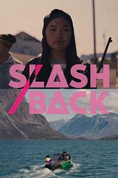 Slash/Back