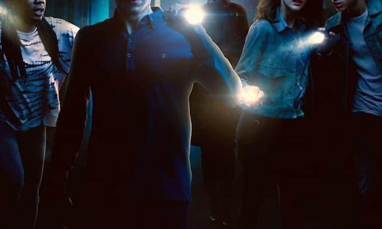 header image for Class