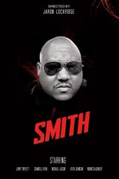 Smith