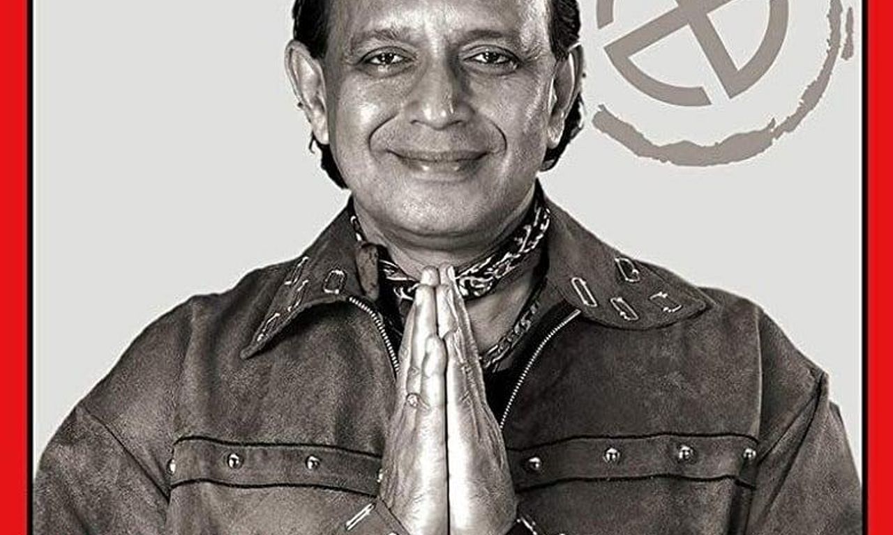 header image for M.L.A. Fatakesto