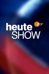 heute-show