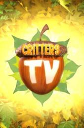 Critters TV