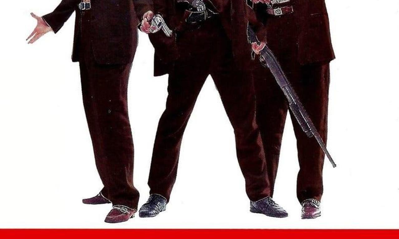 header image for Return to a Better Tomorrow