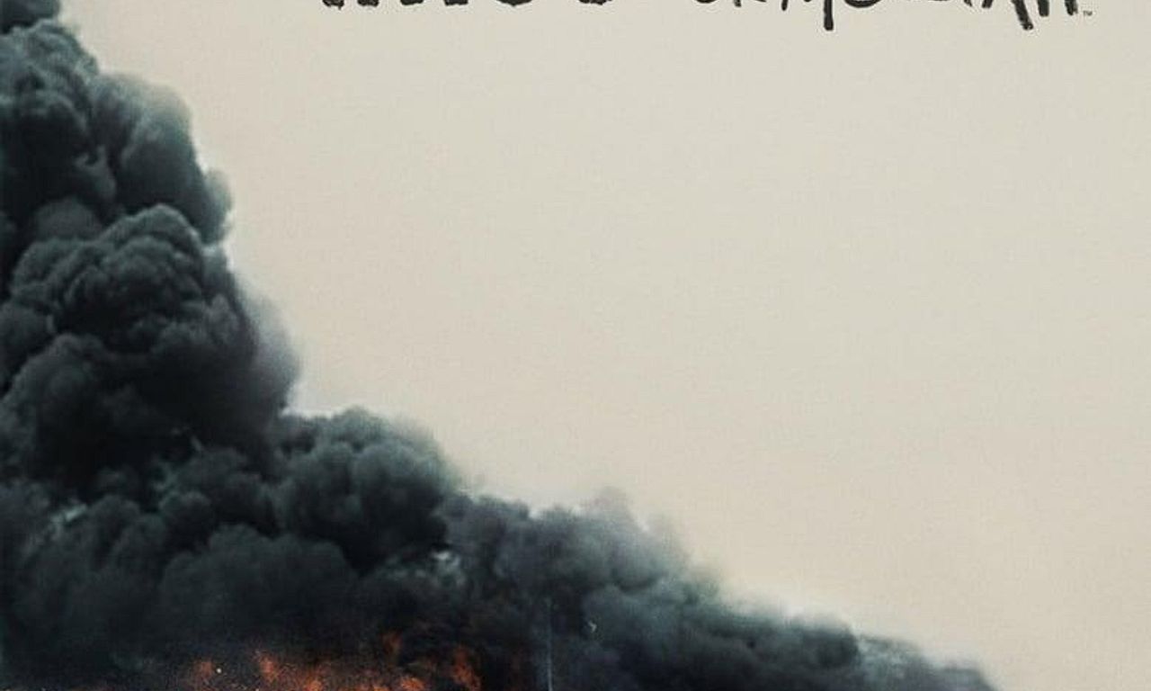 header image for Waco: Madman or Messiah