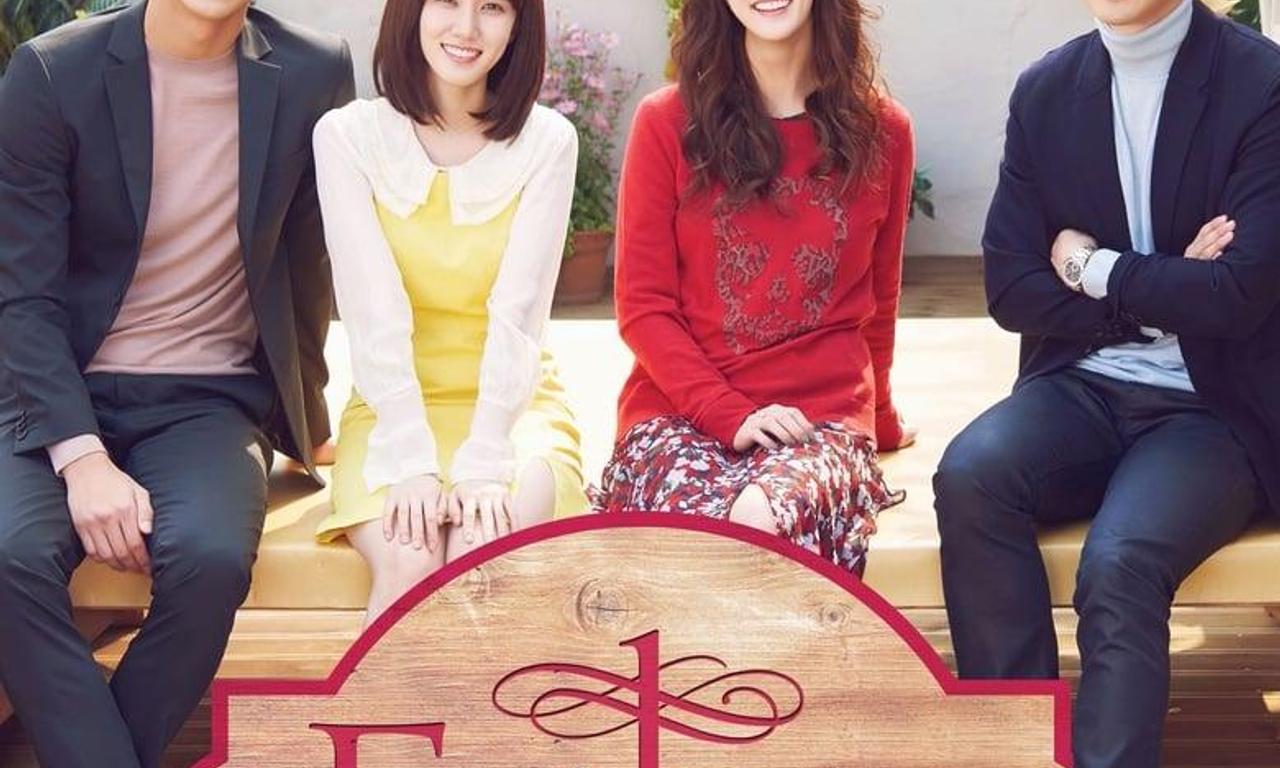 header image for Father, I'll Take Care of You