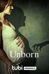 Unborn