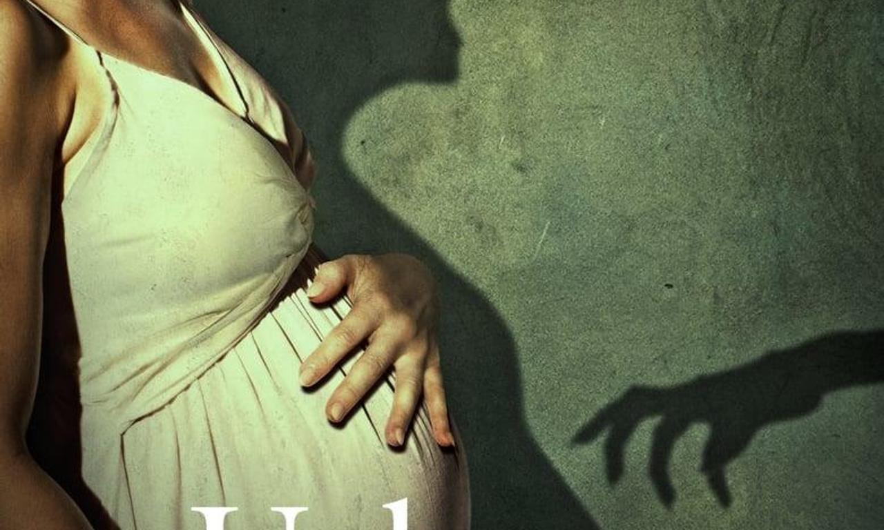 header image for Unborn