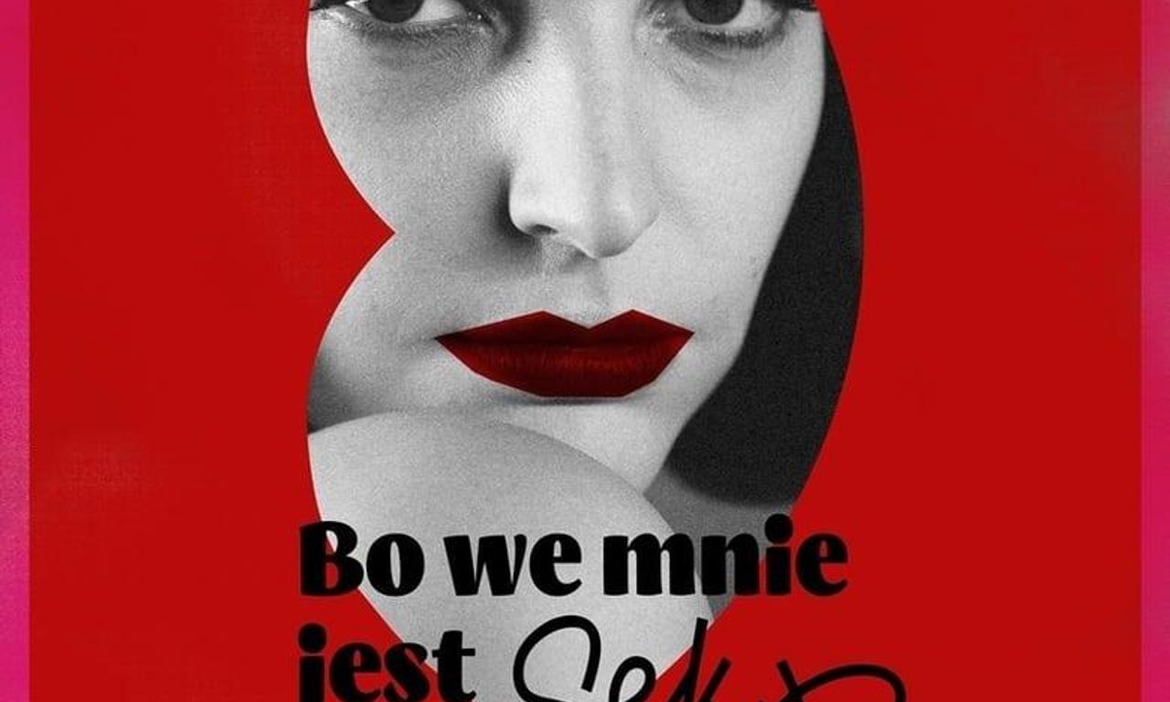 header image for Autumn Girl