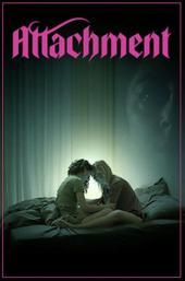 Attachment