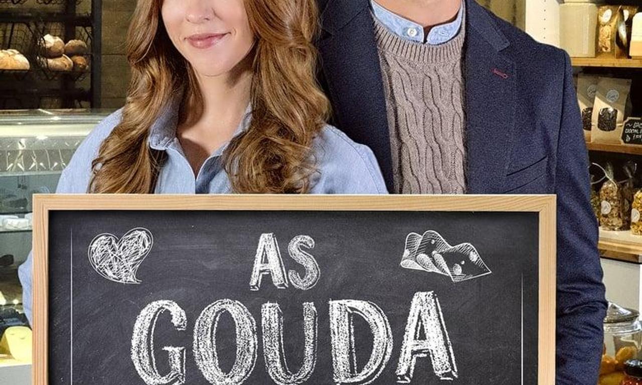 header image for As Gouda as It Gets