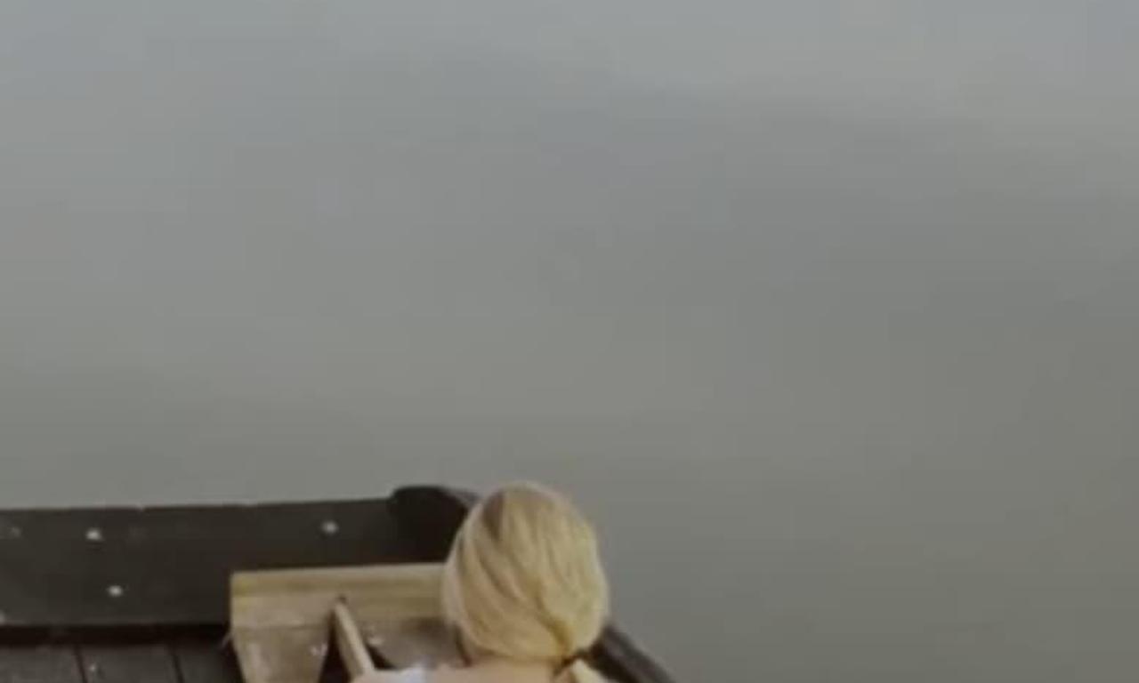 header image for Colophon