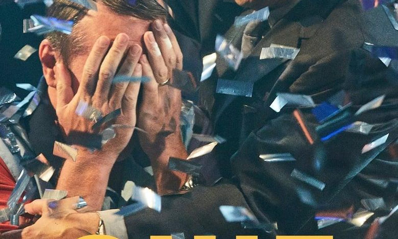 header image for Quiz