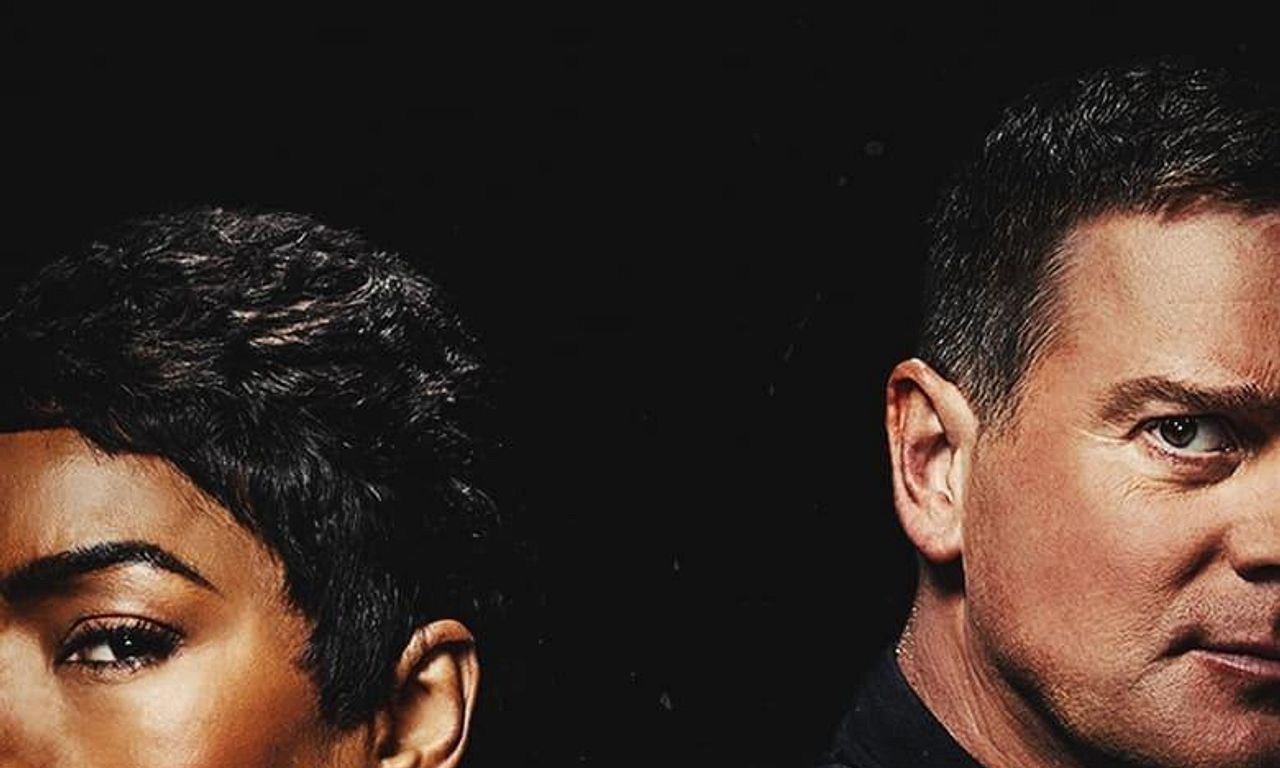 header image for 9-1-1