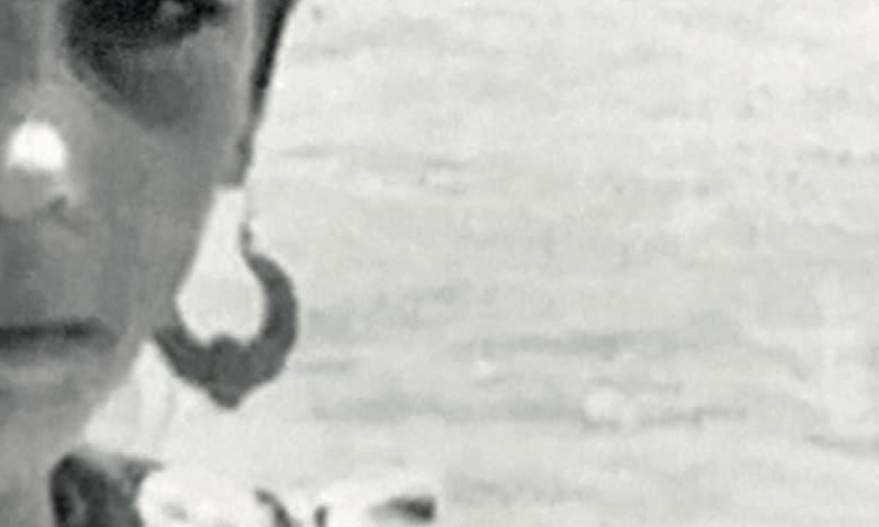 header image for Horse of Mud