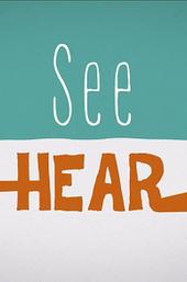 See Hear