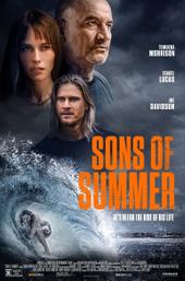 Sons of Summer