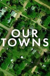 Our Towns