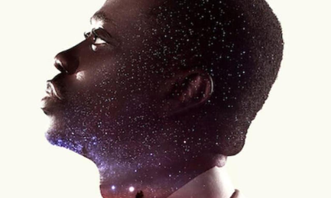 header image for Strangers