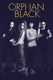 Orphan Black