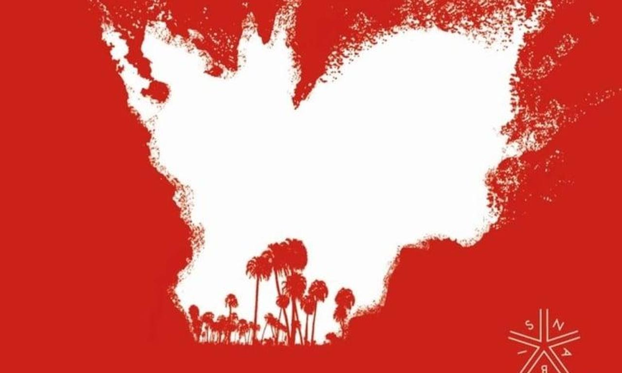 header image for Parabellum