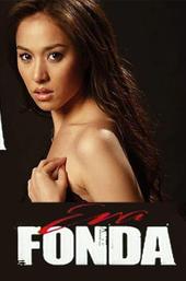 Eva Fonda