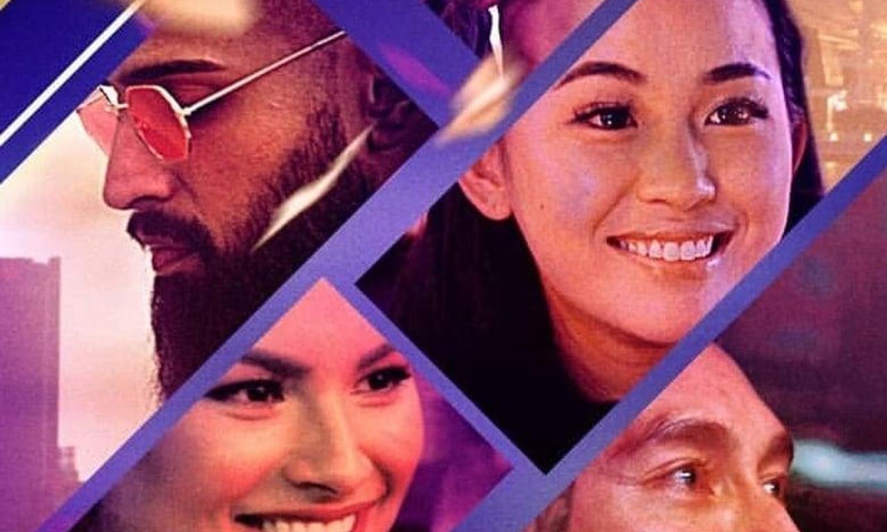 header image for Singapore Social