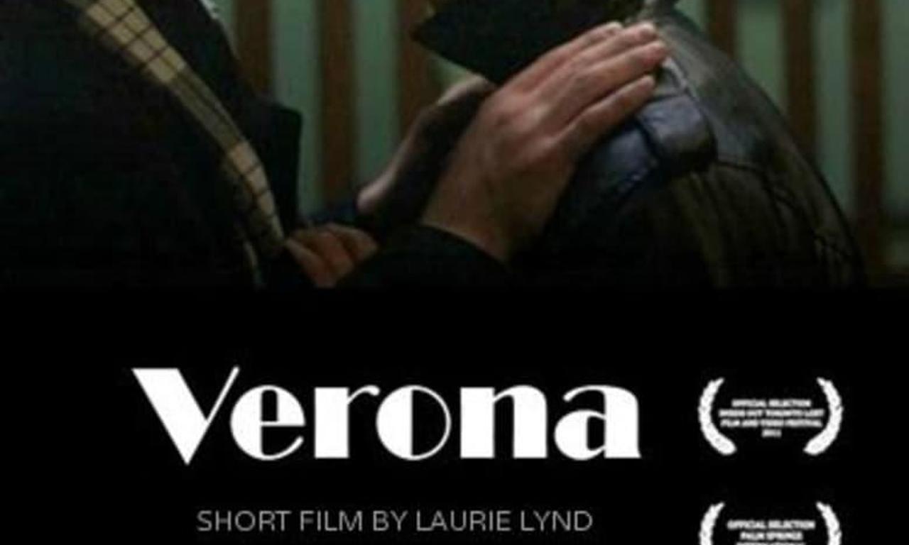 header image for Verona