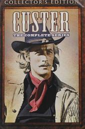 Custer