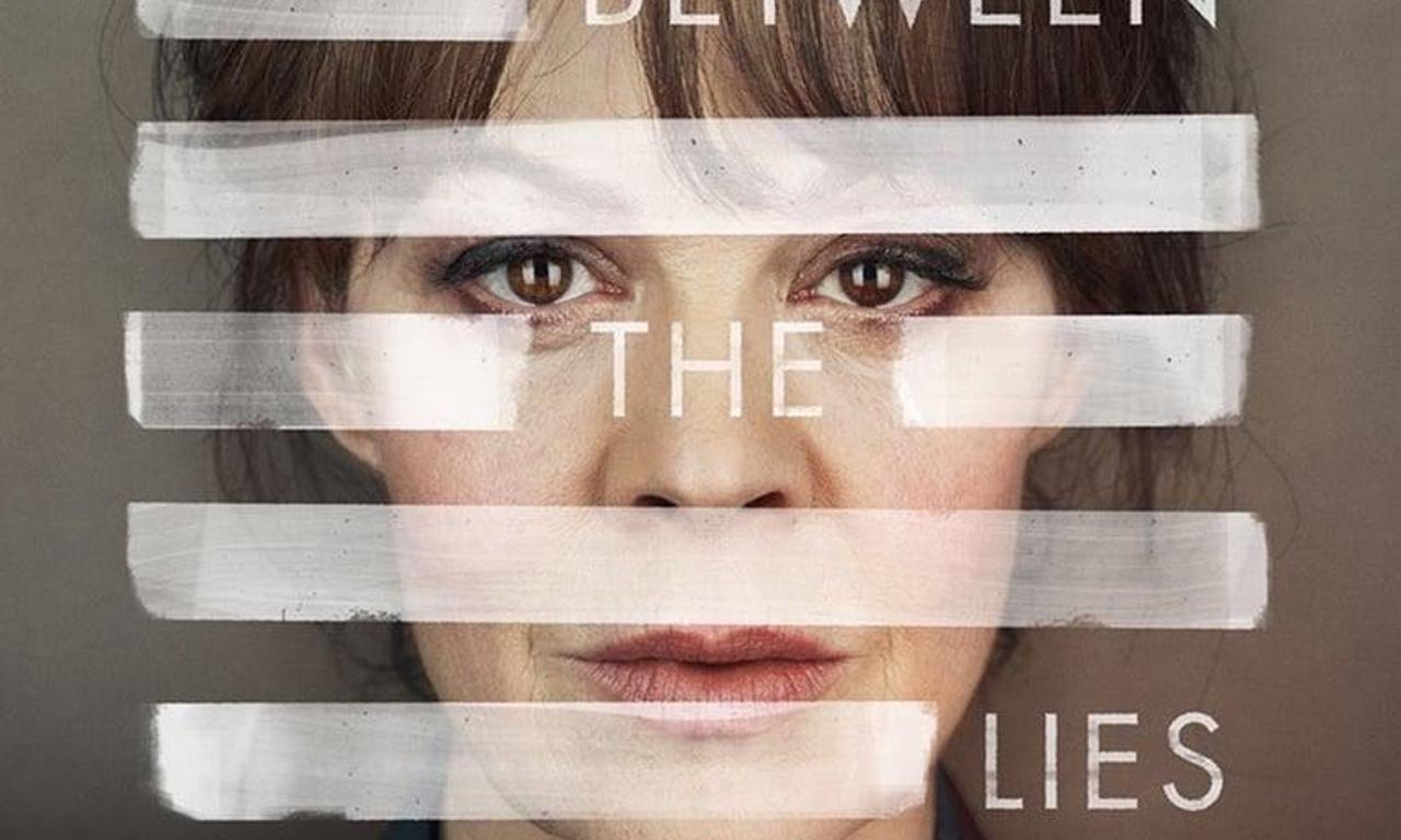 header image for Fearless