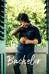 Bachelor