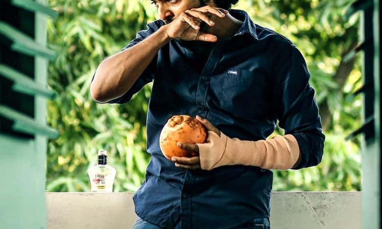 header image for Bachelor