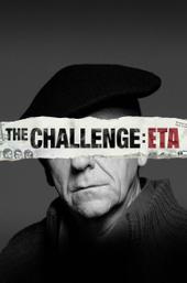 The Challenge: ETA