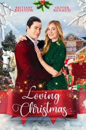 Loving Christmas